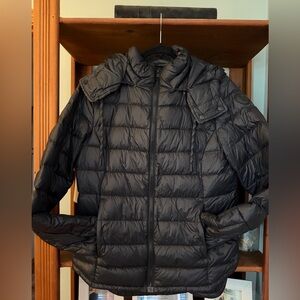 Lole Emeline Down Jacket